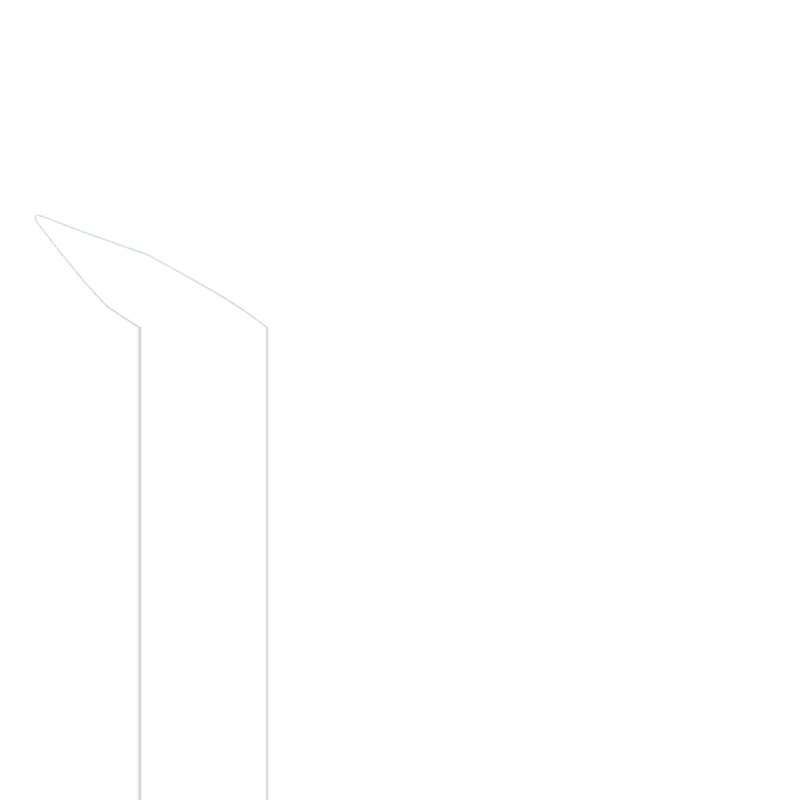 1 шт. Высококачественная ручная швейная машина нарезка игл пластиковая проволока