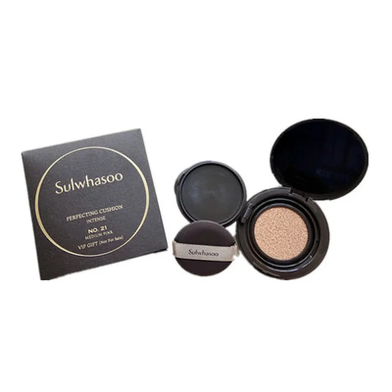 Корейский BB крем для ухода за кожей | Красота и здоровье