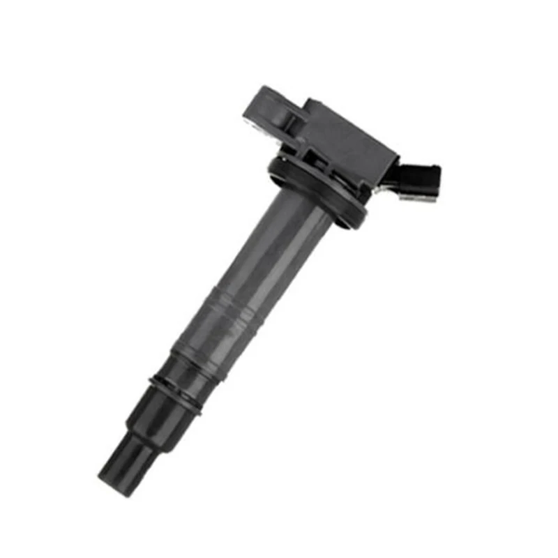 1 PC Car Spark Ignition Coil OEM 273002E000 Vehicle Replacement Parts Modification Tool DXY88 | Автомобили и мотоциклы