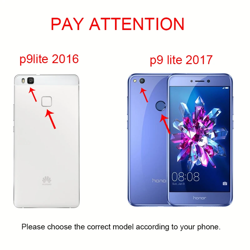 3D silicone cartoon phone holder case for huawei p40 pro p30 p20 lite pro p50 p8 p9 p10 lite plus 2017 2016 cute stand covers