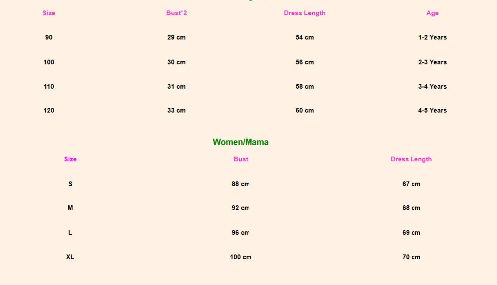 

Mother Daughter Family Matching Outfits Clothes Plaid Parent-child Dress Baby Girls Mom Romper Fashion Summer Women Kids Costume