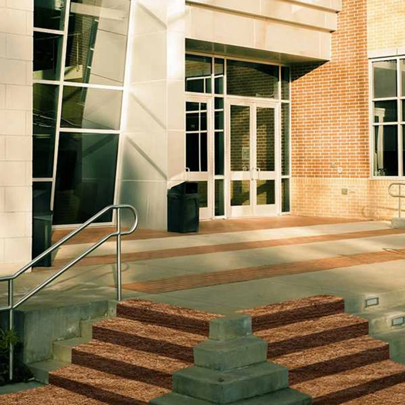 Без меха Зимние Нескользящие сапоги & ледяной ковер Водонепроницаемый анти