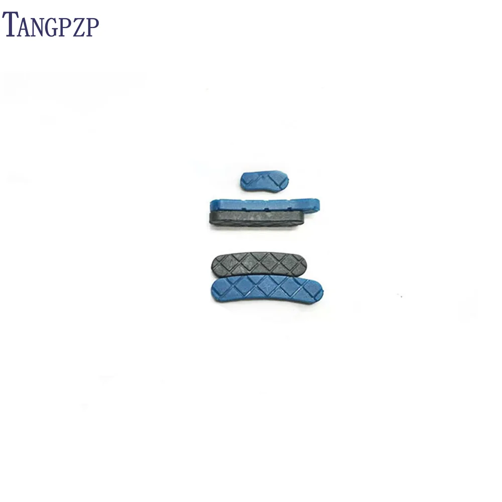 

MPS6 6DCT450 New Transmission Gearbox Front Clutch Cover Oil Seal For Volvo Ford Journey Evoque Galaxy Mondeo
