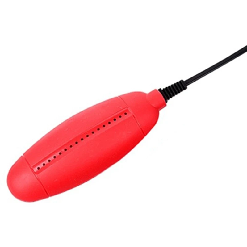 ABRA EU обувь Прямая поставка с фабрики стерилизатор для сушки обуви дезинфекция