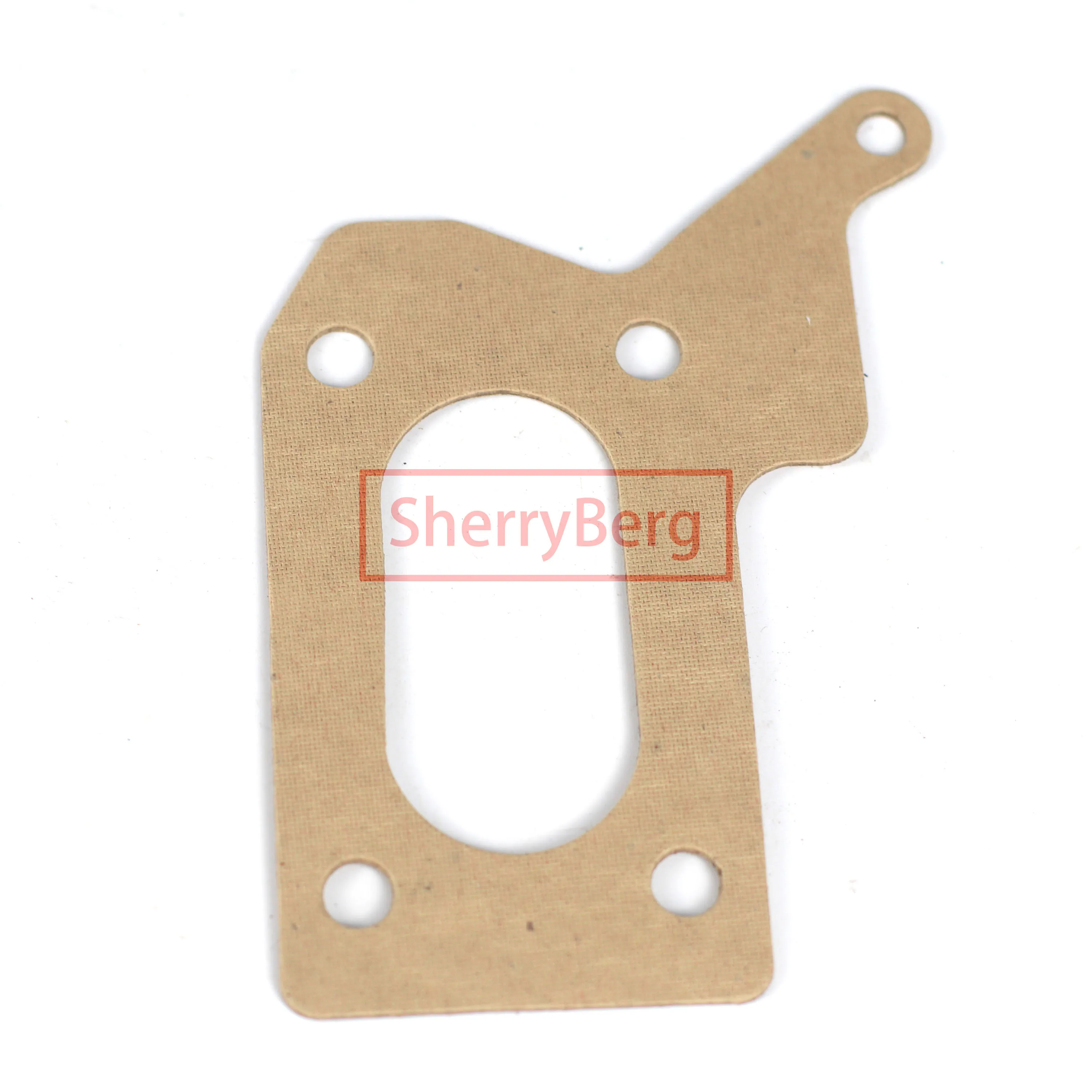 Карбюратор адаптер для карбюратора Mazda Dodge Mitsubishi Chrysler 1 6 2 0 6-заменить Weber 32/36 -