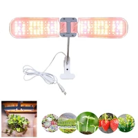 led plant lamp 100w phyto light greenhouse home grow bulb e27 5730 leds indoor flower seeds