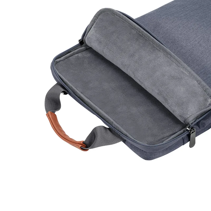 Сумка Органайзер BUBM для Macbook Air/Pro 13 3 Портативная сумка компьютера чехол ipad с