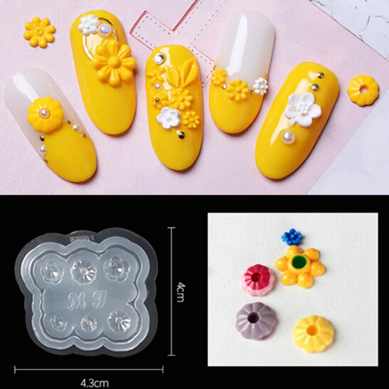 

1 шт., клей для ногтей