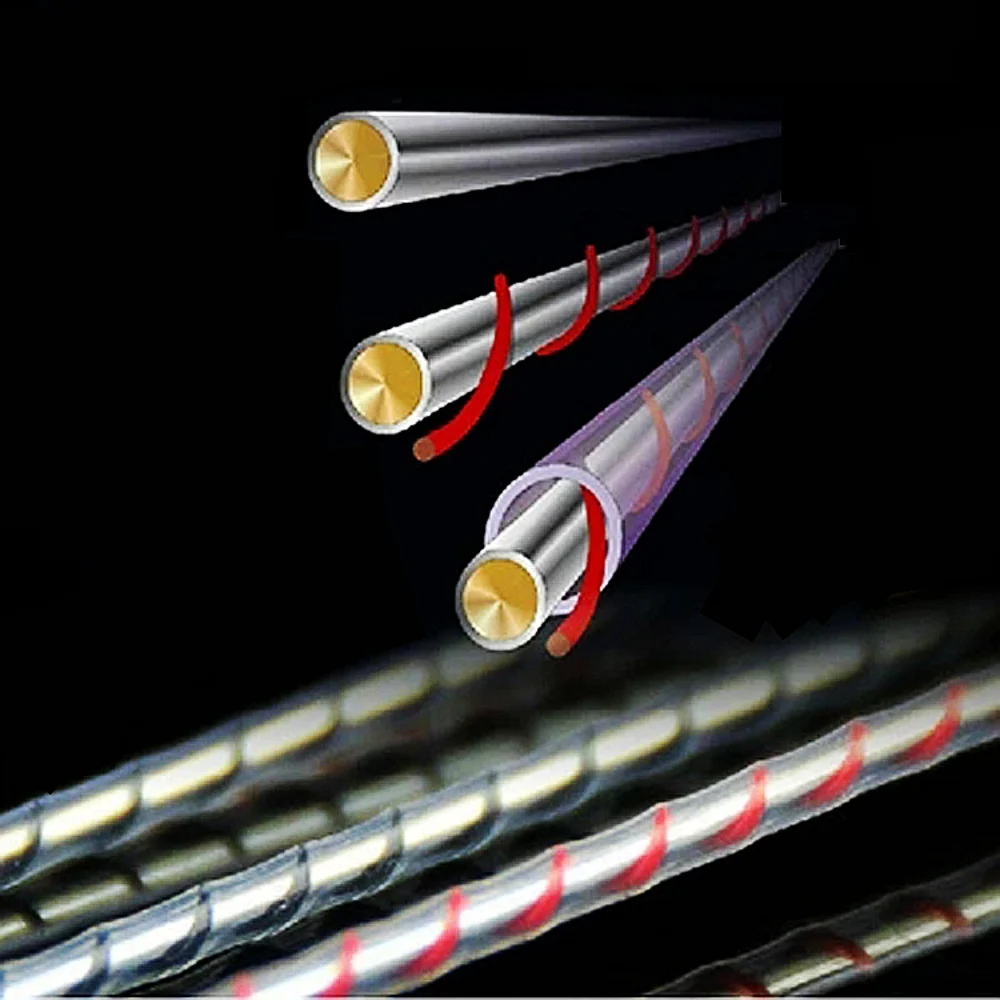 Высококачественный аудио усилитель Valhalla| |