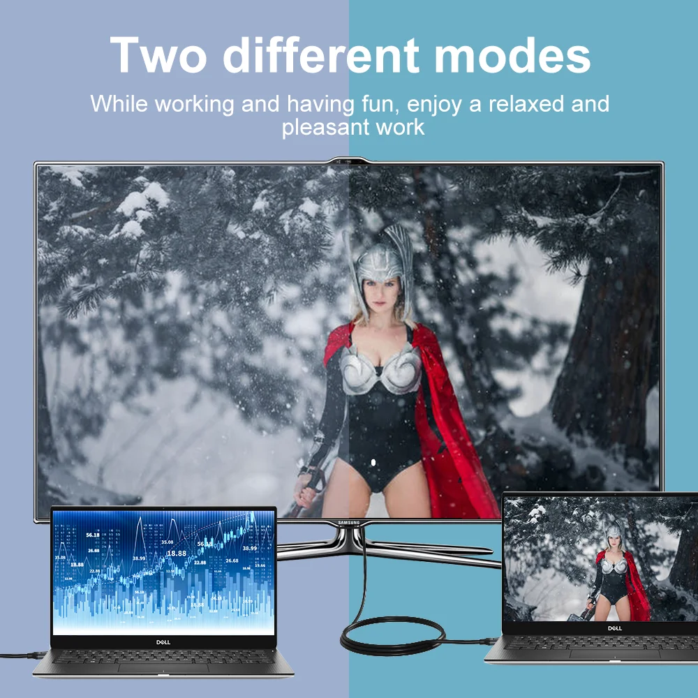 Кабель HDMI 2 1 8K 60 Гц HDR 48 Гбит/с Ультра скоростной 4K 120 кабель для монитора проектора