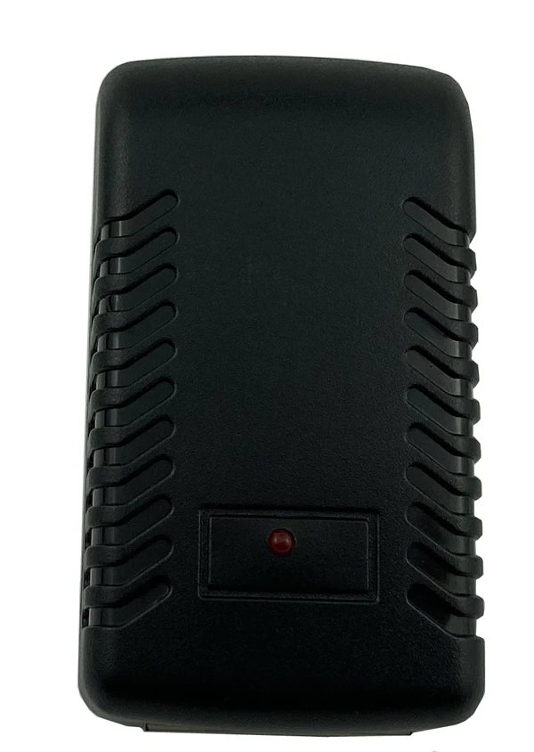 48V 0.5A RJ45 коммутатор питания через Ethernet Мощность поставить Зарядное устройство