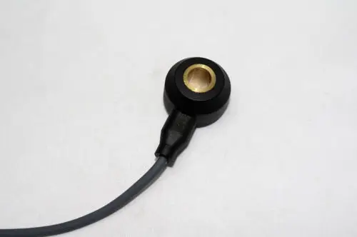 Датчик детонации для Chevrolet Isuzu DAEWOO OPEL ASTRA F G COMBO C CORSA B нonherus MERIVA TIGRA VECTRA ZAFIRA VAUXHALL