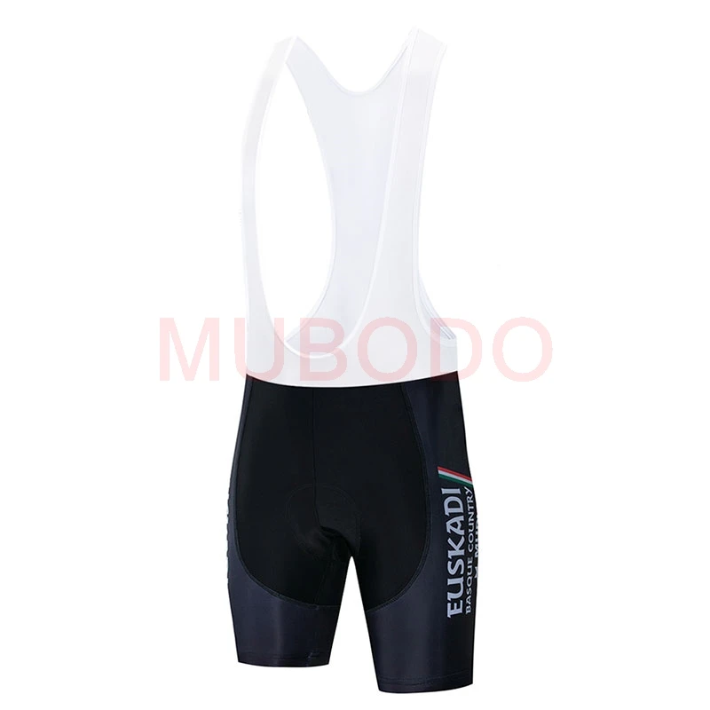 Traspirante Cycling Jersey Estate Mtb Vestiti Corta Abbigliamento Biciclettat Ciclismo Usura Della Bicicletta blue 2020MUBODO | Спорт и