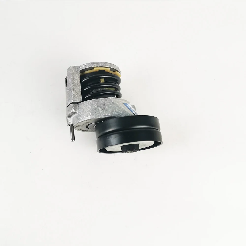 Натяжитель ремня двигателя в сборе для 1 2 4 6 VW SCI Scirocco Caddy R32 GTI Audi A3/S3 Skoda OE 03C 145 299AC |