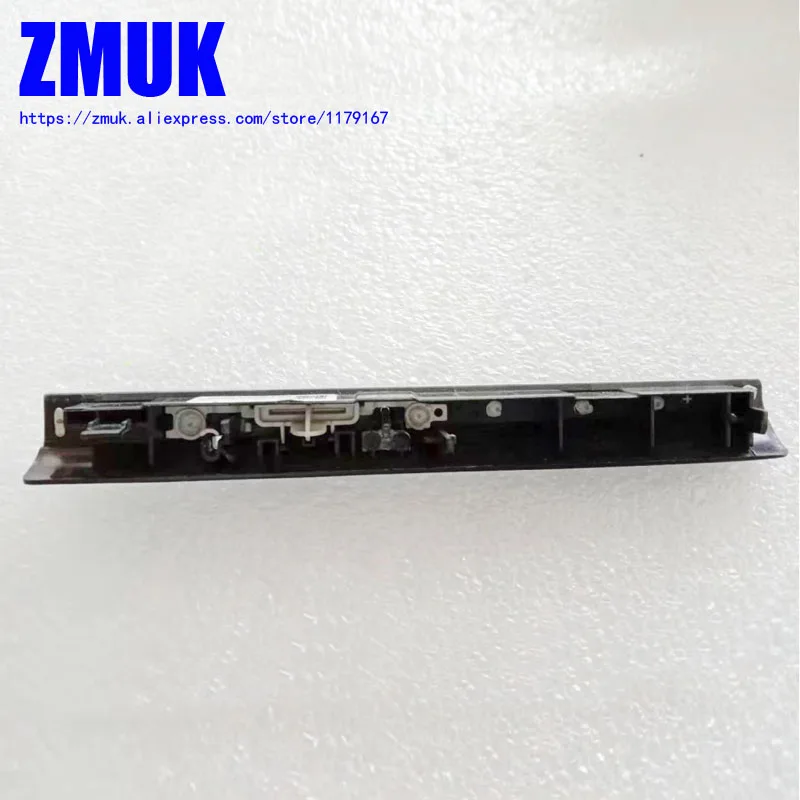 

DVD Optical Drive Faceplate For hp 450 455 G3 Series,P/N EBX63003020