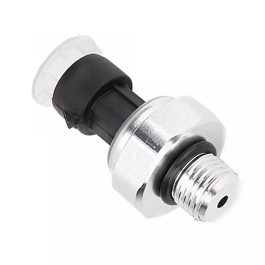 Новый датчик давления масла двигателя для Cadillac Шевроле Chevrolet GMC Buick 12621649 12674782 |
