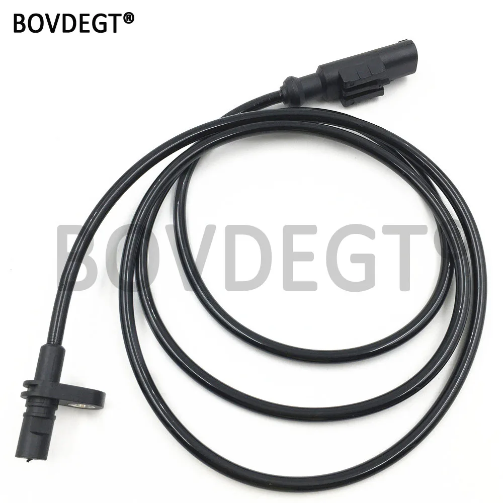 Датчик скорости колес ABS для IVECO DAILY IV платформа шасси и т. Д. 5801279032|sensor sensor|sensor