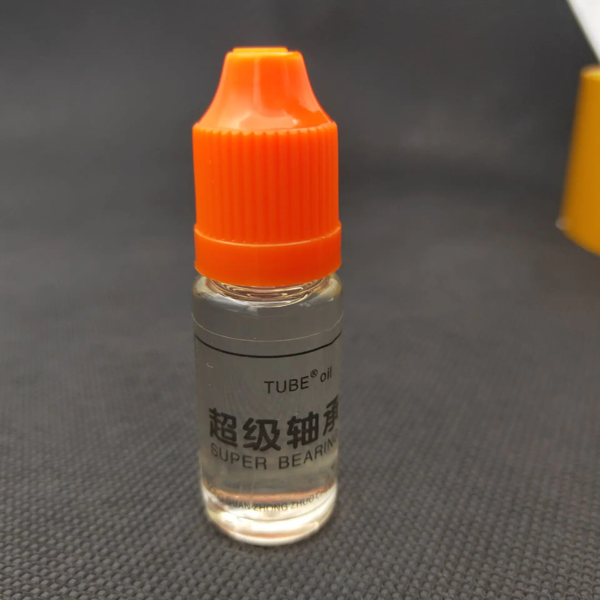 смазка таро смазка антикорр