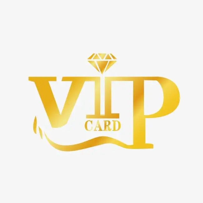 

vip