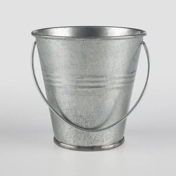 Цитронеллы ведро лампы в форме свечи|Репелленты| |