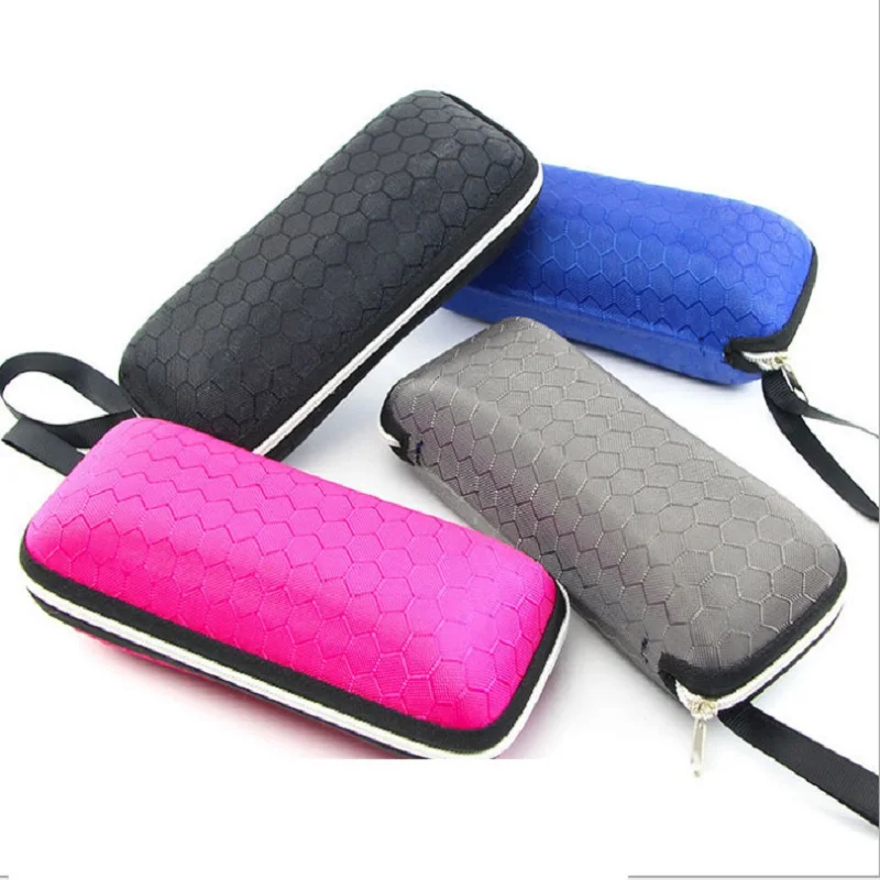 Косплэй Гана Танцы гроб для танцев черного цвета шапка с очками похорон команда