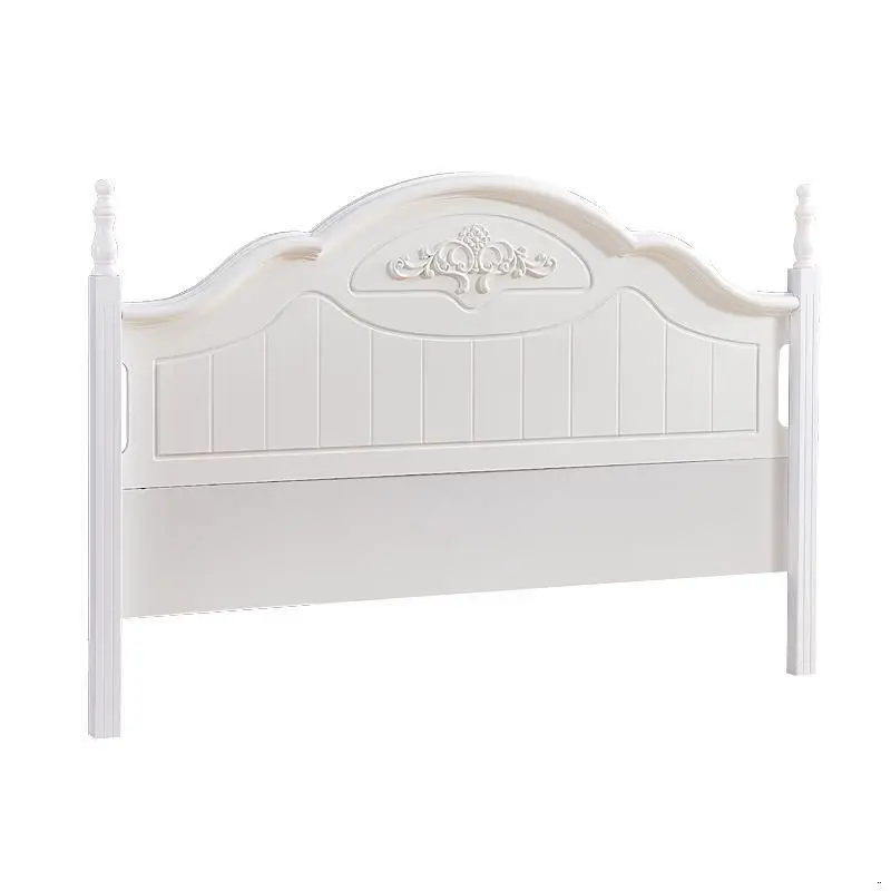 Mothernos Madera Capitone Polipiel подушка для изголовья Coussin T Te Bed Cabeceira Tete Lit Cabecero Cama De Pared Head Board| |
