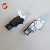 Изображение товара 2