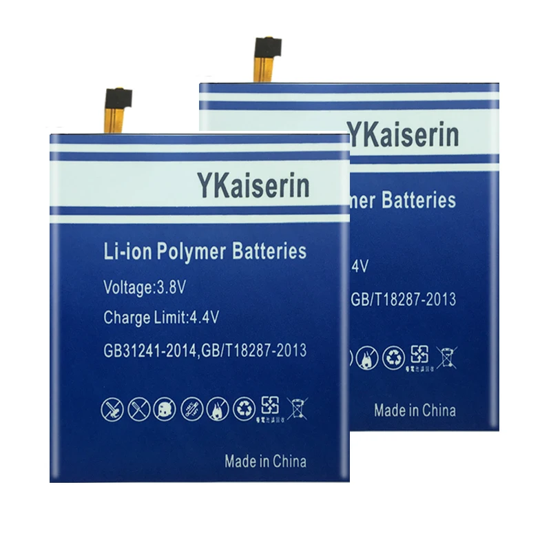 BM10 BM20 BM31 BM40 41 44 Аккумулятор для Xiaomi Mi 1 1S M1 M1S 2 2S Mi2 Mi2S 3 M3 Mi3 2A M2A Mi2A Red аккумулятор +