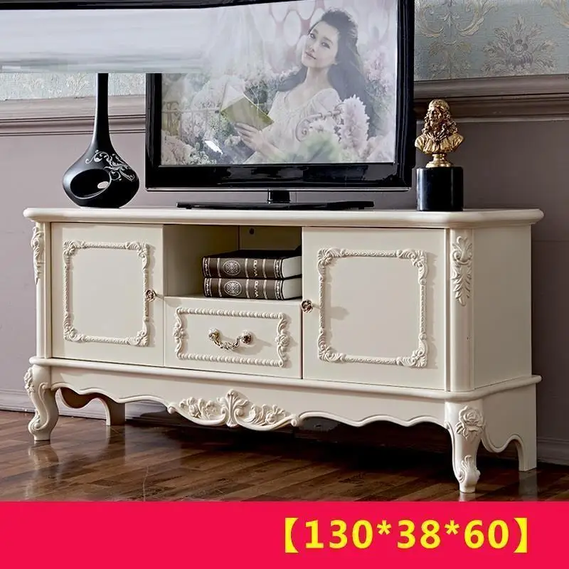 Поддержка Ecran Ordinateur Bureau Led Mesa деревянная Tele мебель Европейский деревянный Meuble Mueble стол монитор стенд ТВ шкаф