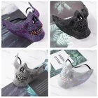 Маска для алмазной живописи сделай сам, маска с демоном и черепом, маска для маскарада, вечеринки, скелета, Ужасный Декор для лица, маска без клея