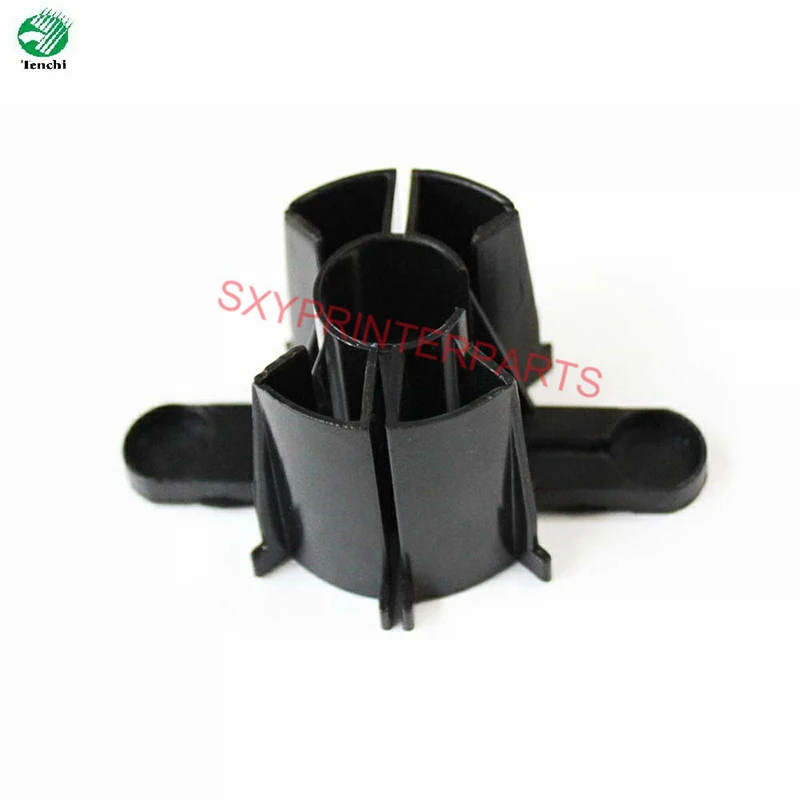 Бесплатная доставка 2 шт./Лот задняя крышка шпинделя Φ (совместим с большим блоком