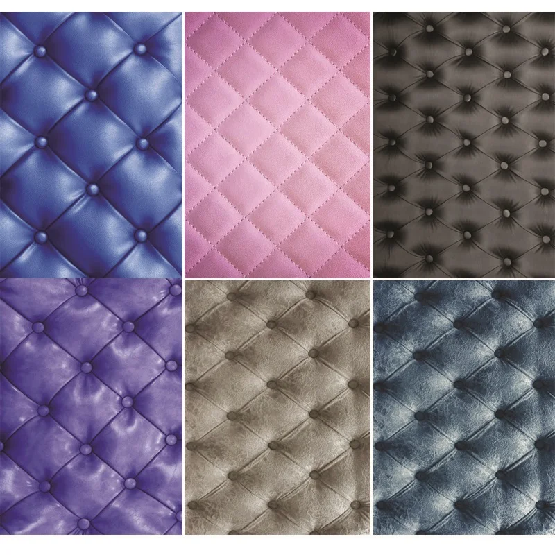 

SHENGYONGBAO художественный тканевый фон для фотосъемки реквизит диванная тема фотостудия фон 20915SF-11