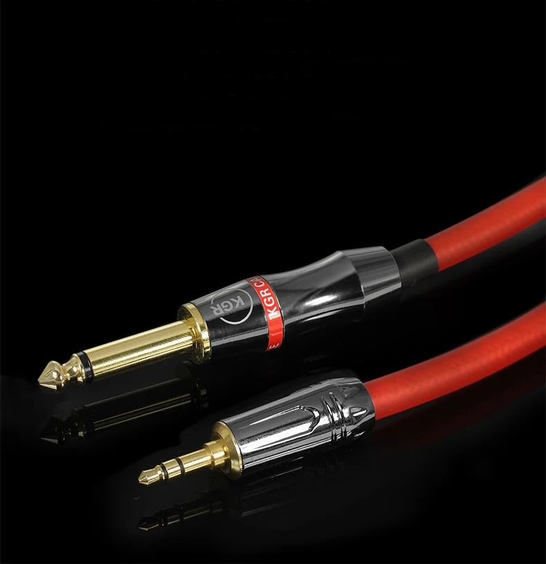 Высококачественный гитарный музыкальный инструмент KGR звуковая коробка