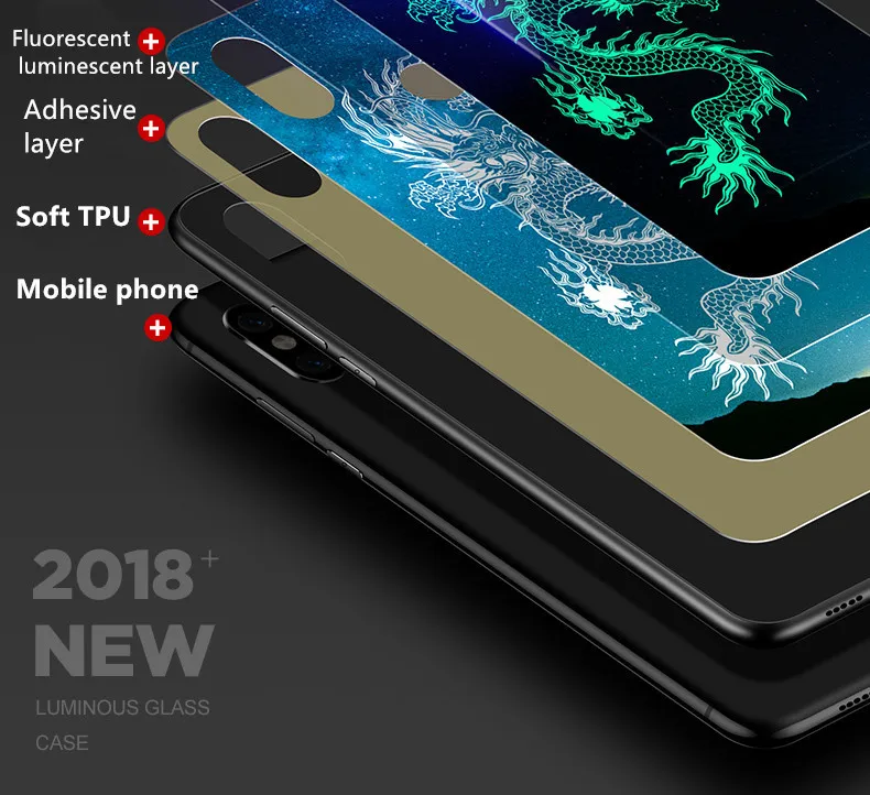 Чехол для Xiaomi mi 9/Xiaomi mi 9 SE Lu mi nous закаленное Стекло чехол для Xiaomi mi 9/Xiaomi mi 8 9SE A3 9t Pro mi 9 Lite чехол Крышка