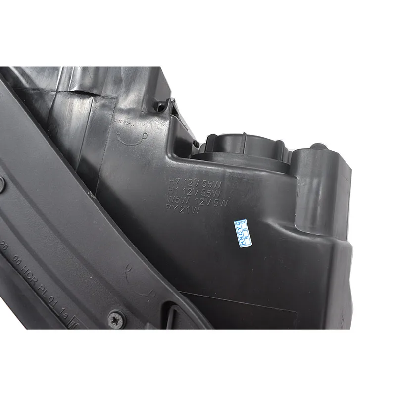 

Baificar Brand New Light Lamp Headlight Headlamp Assembly Wide Lights 92101-0R000 92102-0R000 For Hyundai NF Sonata