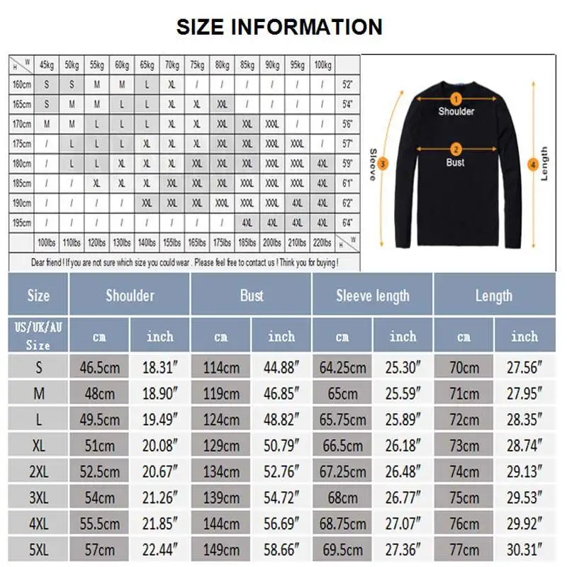 

INCERUN Autumn Men Jackets 2021 3D Printed Long Sleeve Streetwear Casual Zippers Coats Chic Ethnic Style Outerwear Men's Jackets