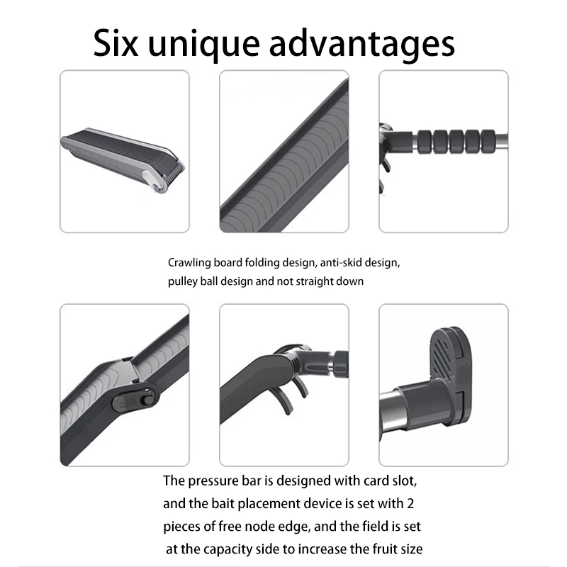 

Auto Mouse Traps Rodent Bait Killer Rat Catcher/Mousetrap for Household Pest Mice Control