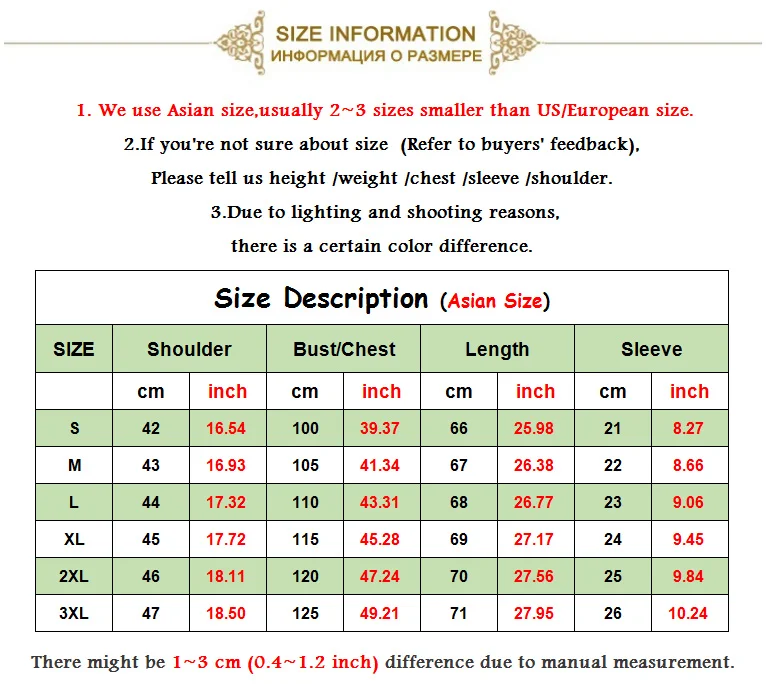 

2021 Summer New Mens Oversized Short Sleeve T Shirts Fashion Harajuku Ethnic Printed O Collared Tshirts Camiseta Mujer