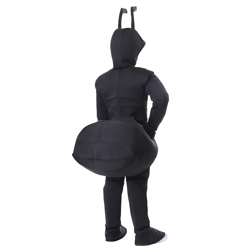 Костюм муравья для детей | Тематическая одежда и униформа