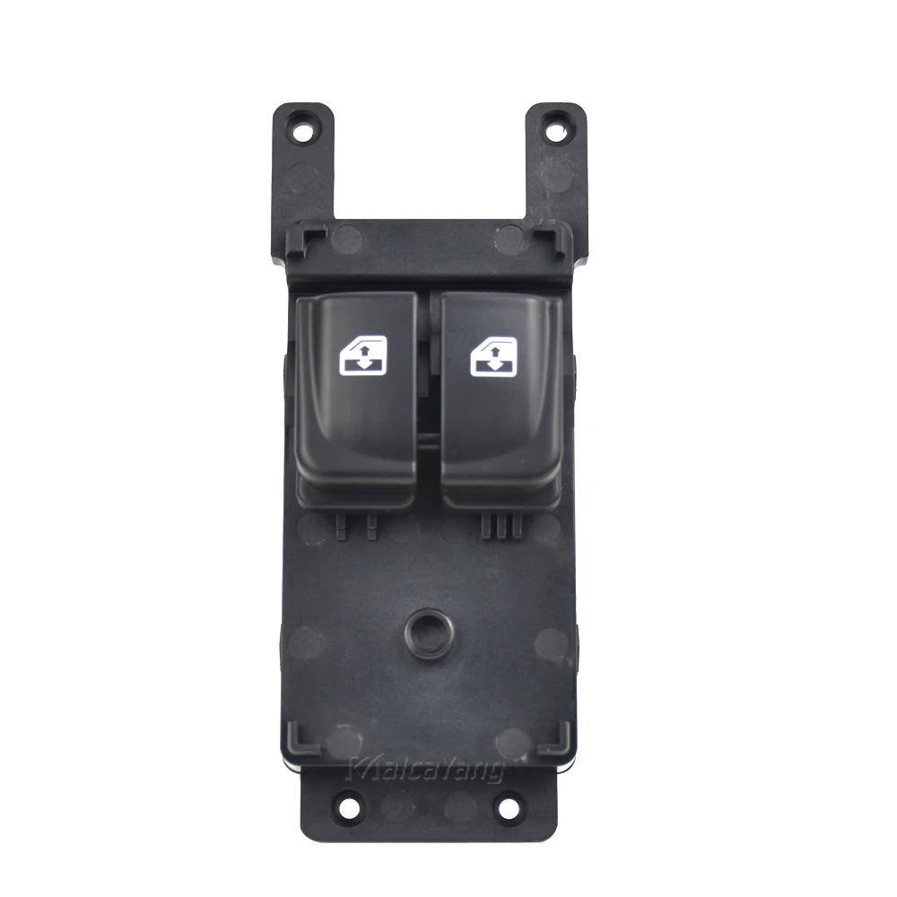 Электрическая кнопка стеклоподъемника для Hyundai i800 i20 2007-2015 93570-1J500 93580-1J002 |