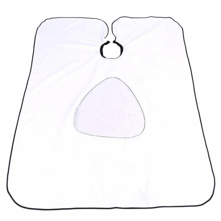 Профессиональный водонепроницаемый парикмахерский салон Парикмахерская