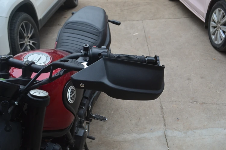 Ручной предохранитель сцепления для мотоцикла Benelli TRK502 TRK 502 BN300 TNT300 защита от