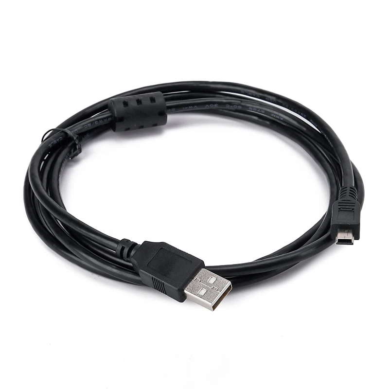 GRBL1.1 V3.4 USB порт 3 оси гравировальный машинный пульт управления+ Автономный Контролер для лазерной гравировки машины 3018 Pro/3018 Pro BM