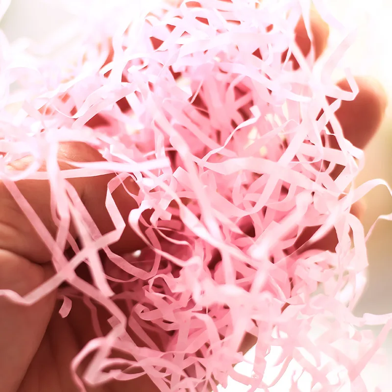 

Dog Clothing For Small Dogs Pets Clothing Dog Pet Clothes Hoodie Warm Fleece Puppy Coat Apparel dog clothes ropa para perro NEW