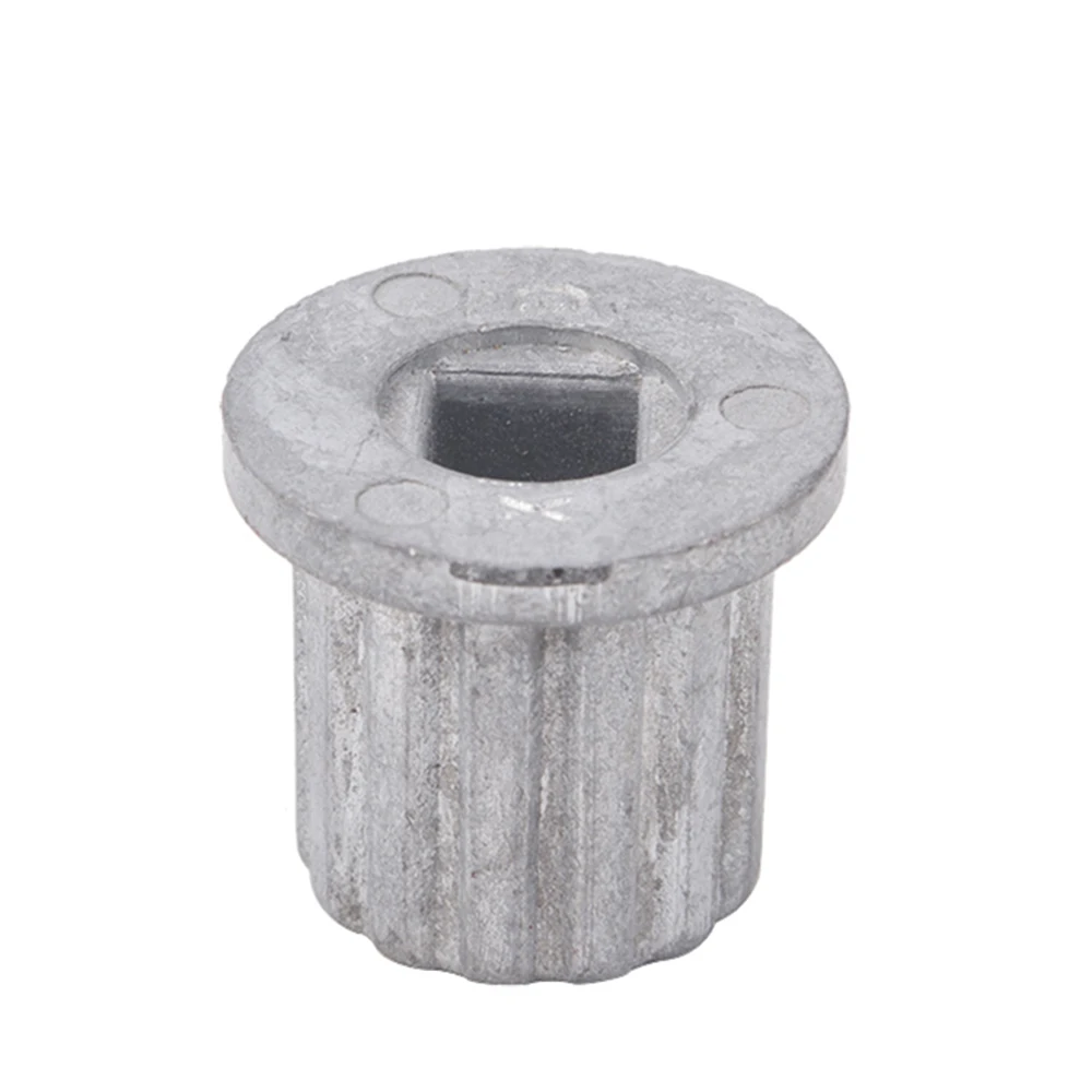 Универсальная осевая шайба для стиральной машины детали машины|washing machine