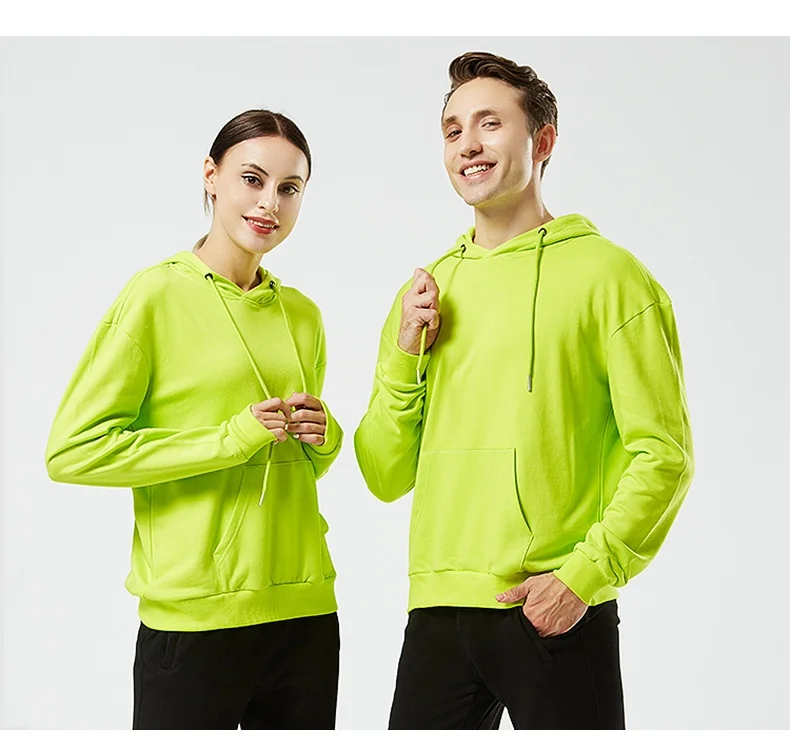 

Long Sleeve Tshirt HOWE AO Men Solid Color Cotton T-shirt Bodybuilding Underwear Shirts women Spring Jogger Sports top