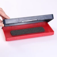 Водонепроницаемый чехол для смартфона, чтобы в ванной/душе музыку послушать или фильмы посмотреть#3