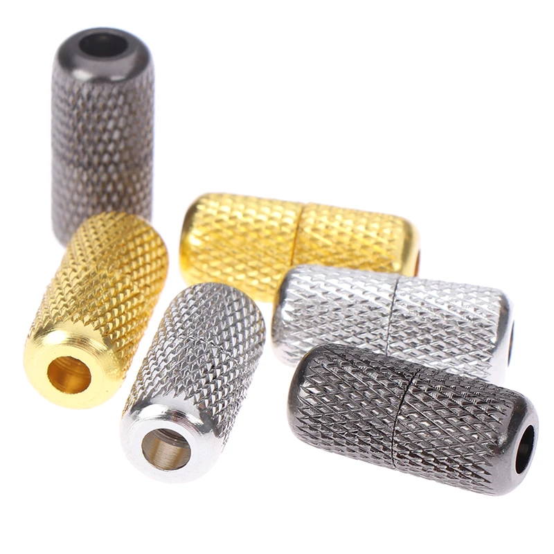 2 шт./комплект плоские шнурки для обуви 5 мм|Шнурки| |