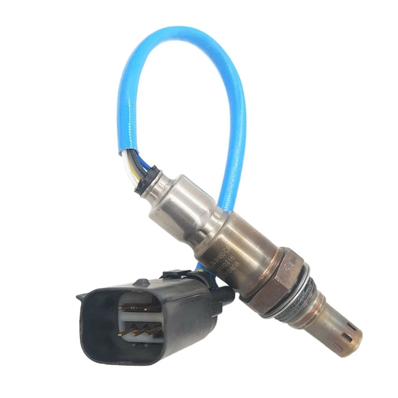 Автомобильный датчик кислорода O2 для Ford Mustang F-150 Lincoln MKS MKT MKX MKZ 2013-2014 номер детали: