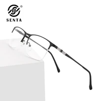 anti blue light square glasses frame men prescription spectacles eyeglasses frames mens reading glasses optical eyewear 2022